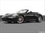 2012 Porsche 911